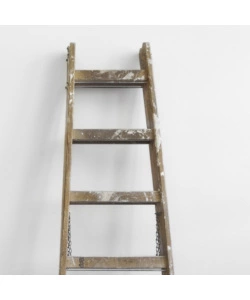 FONDO PER PITTURA MURALE DECO BIANCO - 2.5 LT